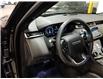 2020 Land Rover Range Rover Velar P300 R-Dynamic S (Stk: W3733) in Mississauga - Image 8 of 20