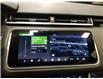 2020 Land Rover Range Rover Velar P300 R-Dynamic S (Stk: W3733) in Mississauga - Image 12 of 20