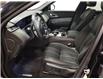 2020 Land Rover Range Rover Velar P300 R-Dynamic S (Stk: W3733) in Mississauga - Image 14 of 20