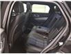 2020 Land Rover Range Rover Velar P300 R-Dynamic S (Stk: W3733) in Mississauga - Image 15 of 20