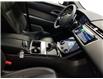 2020 Land Rover Range Rover Velar P300 R-Dynamic S (Stk: W3733) in Mississauga - Image 19 of 20