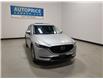 2020 Mazda CX-5 GT (Stk: W3752) in Mississauga - Image 1 of 25