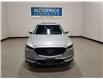 2020 Mazda CX-5 GT (Stk: W3752) in Mississauga - Image 2 of 25