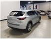 2020 Mazda CX-5 GT (Stk: W3752) in Mississauga - Image 7 of 25
