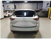 2020 Mazda CX-5 GT (Stk: W3752) in Mississauga - Image 8 of 25