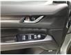 2020 Mazda CX-5 GT (Stk: W3752) in Mississauga - Image 10 of 25