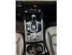 2020 Mazda CX-5 GT (Stk: W3752) in Mississauga - Image 14 of 25