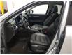 2020 Mazda CX-5 GT (Stk: W3752) in Mississauga - Image 17 of 25