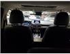 2020 Mazda CX-5 GT (Stk: W3752) in Mississauga - Image 19 of 25