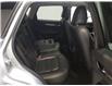 2020 Mazda CX-5 GT (Stk: W3752) in Mississauga - Image 20 of 25