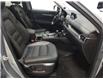2020 Mazda CX-5 GT (Stk: W3752) in Mississauga - Image 22 of 25