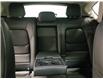 2020 Mazda CX-5 GT (Stk: W3752) in Mississauga - Image 23 of 25