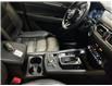2020 Mazda CX-5 GT (Stk: W3752) in Mississauga - Image 24 of 25