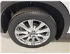 2020 Mazda CX-5 GT (Stk: W3752) in Mississauga - Image 25 of 25