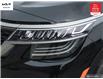 2021 Kia Seltos SX Turbo (Stk: K33135T) in Toronto - Image 9 of 26