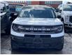 2022 Ford Bronco Sport Big Bend (Stk: P21062) in Brampton - Image 2 of 15