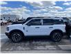 2022 Ford Bronco Sport Big Bend (Stk: P21062) in Brampton - Image 4 of 15
