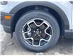2022 Ford Bronco Sport Big Bend (Stk: P21062) in Brampton - Image 5 of 15