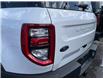 2022 Ford Bronco Sport Big Bend (Stk: P21062) in Brampton - Image 6 of 15