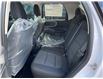 2022 Ford Bronco Sport Big Bend (Stk: P21062) in Brampton - Image 10 of 15