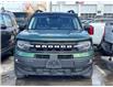 2023 Ford Bronco Sport Outer Banks (Stk: P30336) in Brampton - Image 2 of 16