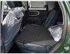 2023 Ford Bronco Sport Outer Banks (Stk: P30336) in Brampton - Image 10 of 16