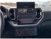 2023 Ford Bronco Sport Outer Banks (Stk: P30336) in Brampton - Image 12 of 16