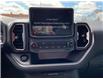 2023 Ford Bronco Sport Outer Banks (Stk: P30336) in Brampton - Image 14 of 16