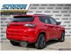 2023 Jeep Compass Limited (Stk: 40686) in Waterloo - Image 3 of 17