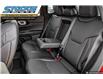 2023 Jeep Compass Limited (Stk: 40686) in Waterloo - Image 6 of 17