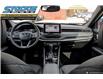 2023 Jeep Compass Limited (Stk: 40686) in Waterloo - Image 7 of 17