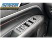 2023 Jeep Compass Limited (Stk: 40686) in Waterloo - Image 10 of 17