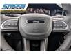 2023 Jeep Compass Limited (Stk: 40686) in Waterloo - Image 11 of 17
