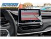 2023 Jeep Compass Limited (Stk: 40686) in Waterloo - Image 12 of 17