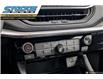 2023 Jeep Compass Limited (Stk: 40686) in Waterloo - Image 14 of 17