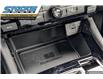 2023 Jeep Compass Limited (Stk: 40686) in Waterloo - Image 15 of 17