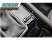 2023 Jeep Compass Limited (Stk: 40686) in Waterloo - Image 16 of 17