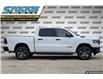 2023 RAM 1500 Big Horn (Stk: 40758) in Waterloo - Image 2 of 17
