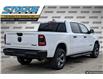2023 RAM 1500 Big Horn (Stk: 40758) in Waterloo - Image 3 of 17