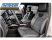 2023 RAM 1500 Big Horn (Stk: 40758) in Waterloo - Image 4 of 17