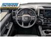 2023 RAM 1500 Big Horn (Stk: 40758) in Waterloo - Image 7 of 17