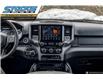 2023 RAM 1500 Big Horn (Stk: 40758) in Waterloo - Image 8 of 17