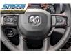 2023 RAM 1500 Big Horn (Stk: 40758) in Waterloo - Image 10 of 17