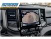2023 RAM 1500 Big Horn (Stk: 40758) in Waterloo - Image 13 of 17