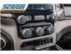 2023 RAM 1500 Big Horn (Stk: 40758) in Waterloo - Image 14 of 17