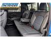 2023 RAM 1500 Big Horn (Stk: 40759) in Waterloo - Image 5 of 18