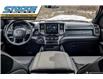 2023 RAM 1500 Big Horn (Stk: 40759) in Waterloo - Image 6 of 18