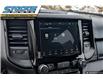 2023 RAM 1500 Big Horn (Stk: 40759) in Waterloo - Image 12 of 18