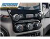 2023 RAM 1500 Big Horn (Stk: 40759) in Waterloo - Image 15 of 18