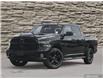 2023 RAM 1500 Classic Tradesman (Stk: P2052) in Welland - Image 1 of 27